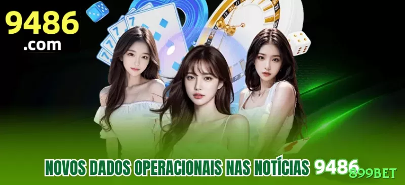 Tudo Sobre 899bet: Guia Atualizado Para 202602 - 899bet 🎰🌀 Slots Megaways App exclusivo: baixe e ganhe 100 spins sem depósito — capture cascades 1000x+ direto no seu bolso! 🌟🔥